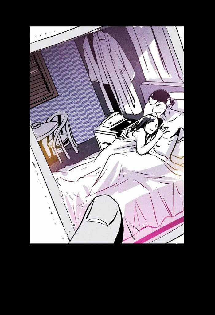 Chuồng Lợn - Chapter 59 - Trang 52