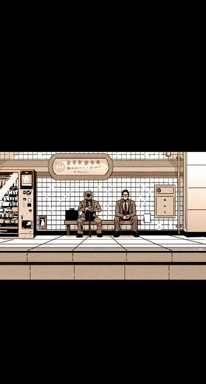 Chuồng Lợn - Chapter 59 - Trang 60