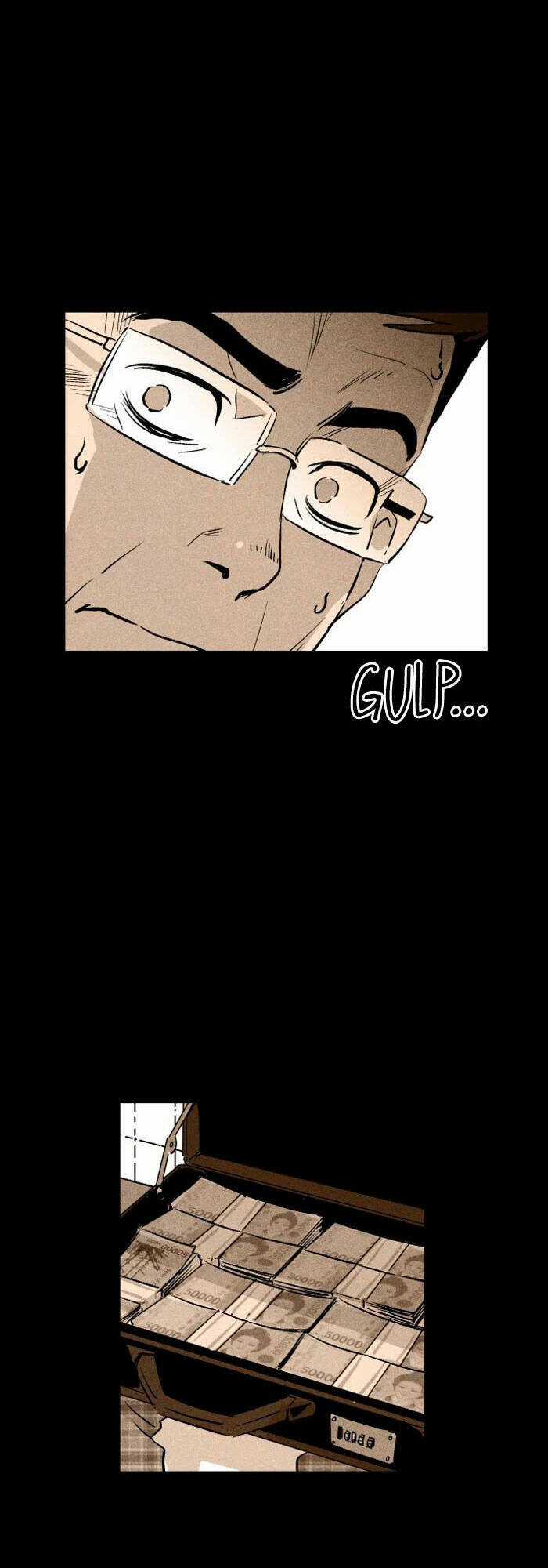 Chuồng Lợn - Chapter 59 - Trang 62