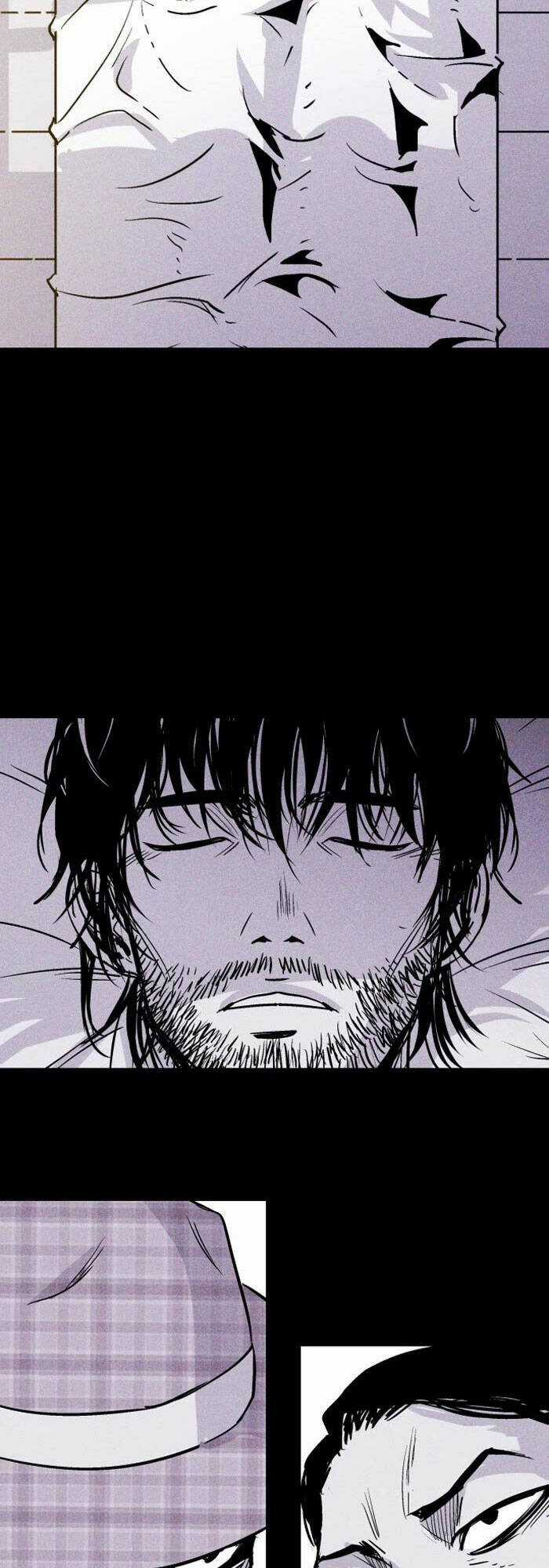 Chuồng Lợn - Chapter 59 - Trang 67