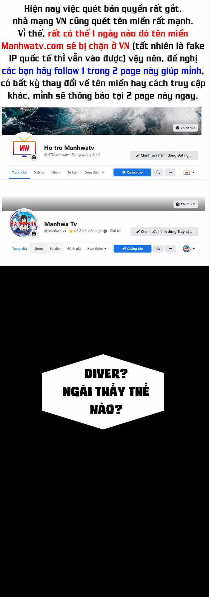 Chuồng Lợn - Chapter 60 - Trang 1