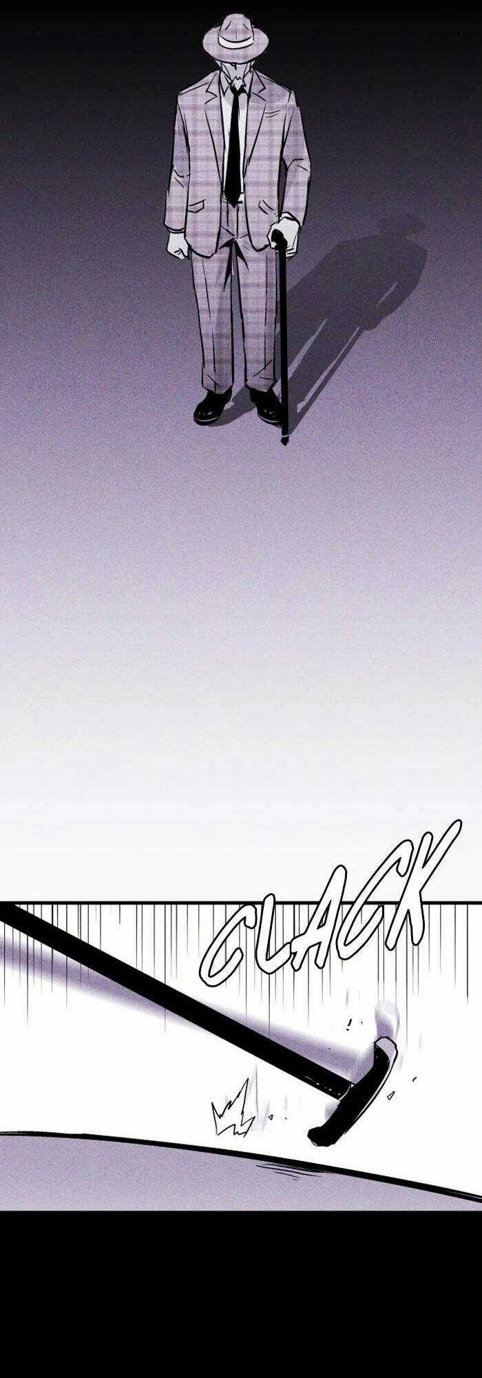 Chuồng Lợn - Chapter 60 - Trang 2