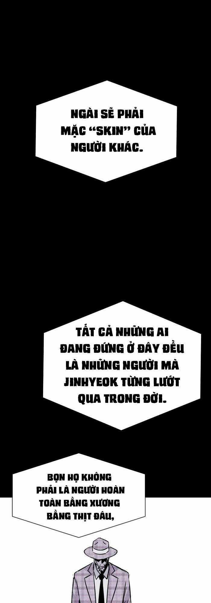 Chuồng Lợn - Chapter 60 - Trang 12