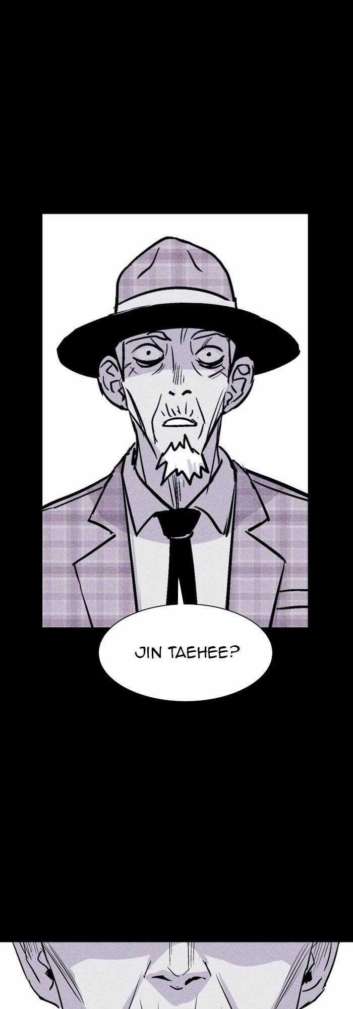 Chuồng Lợn - Chapter 60 - Trang 19