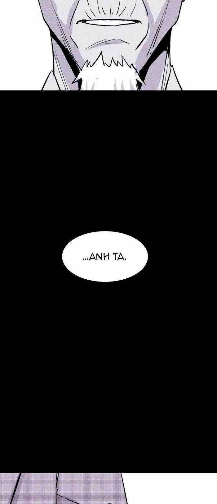 Chuồng Lợn - Chapter 60 - Trang 20