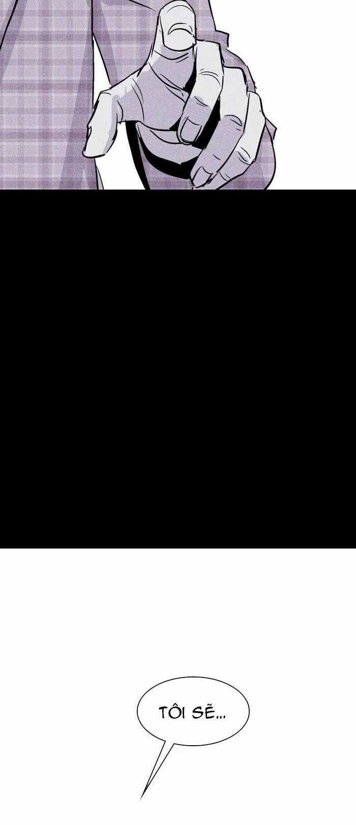 Chuồng Lợn - Chapter 60 - Trang 21