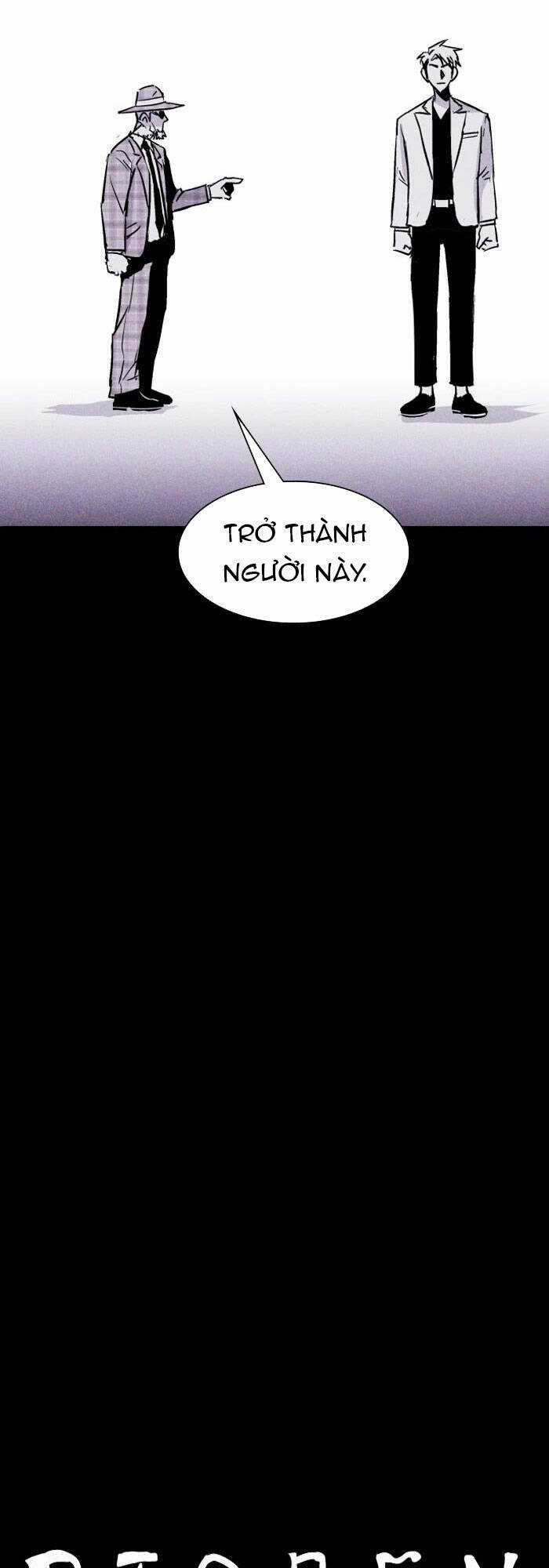 Chuồng Lợn - Chapter 60 - Trang 22