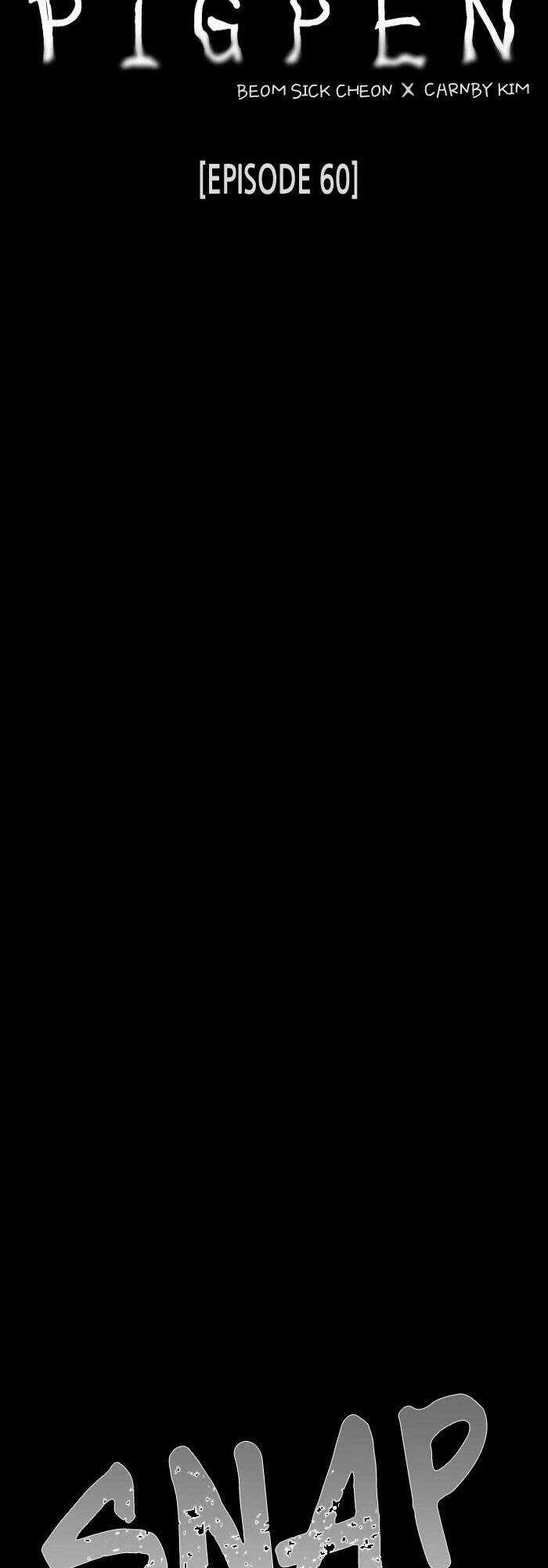 Chuồng Lợn - Chapter 60 - Trang 23