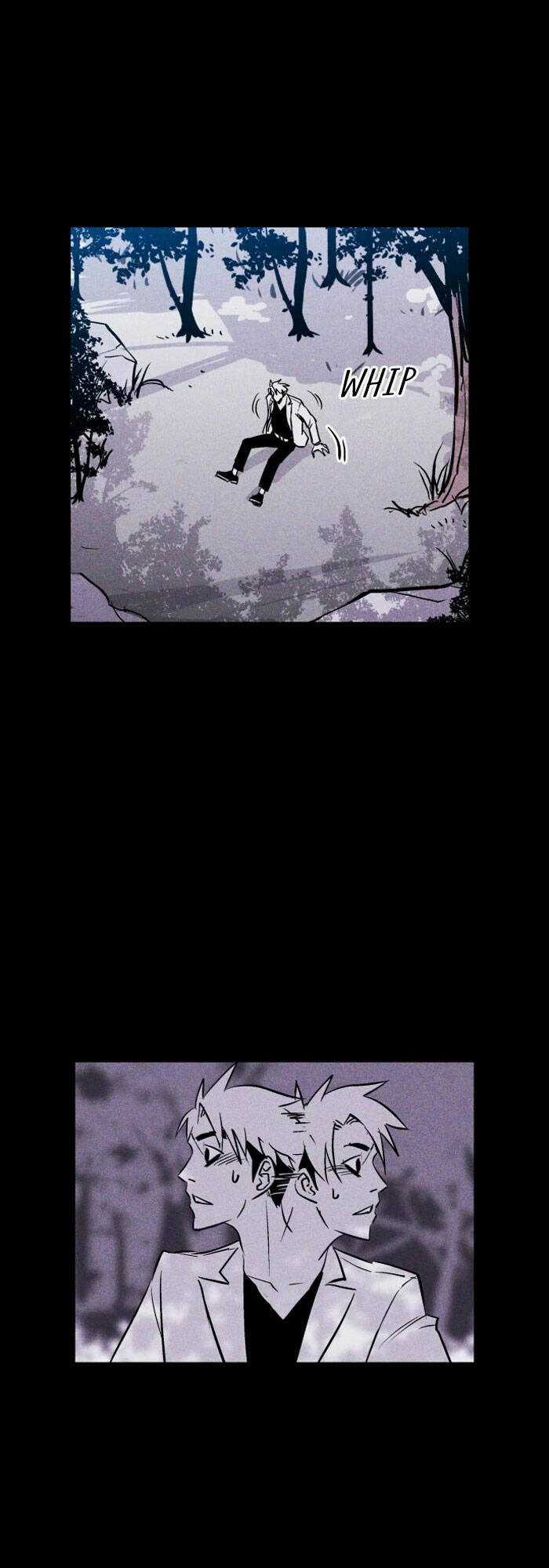 Chuồng Lợn - Chapter 60 - Trang 25