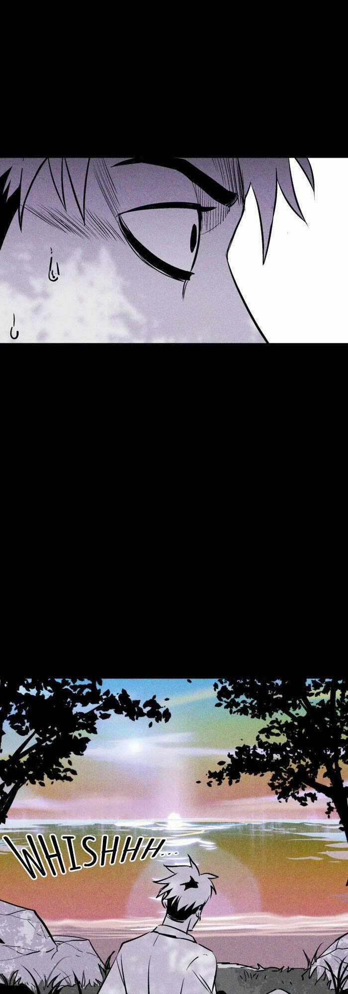 Chuồng Lợn - Chapter 60 - Trang 26