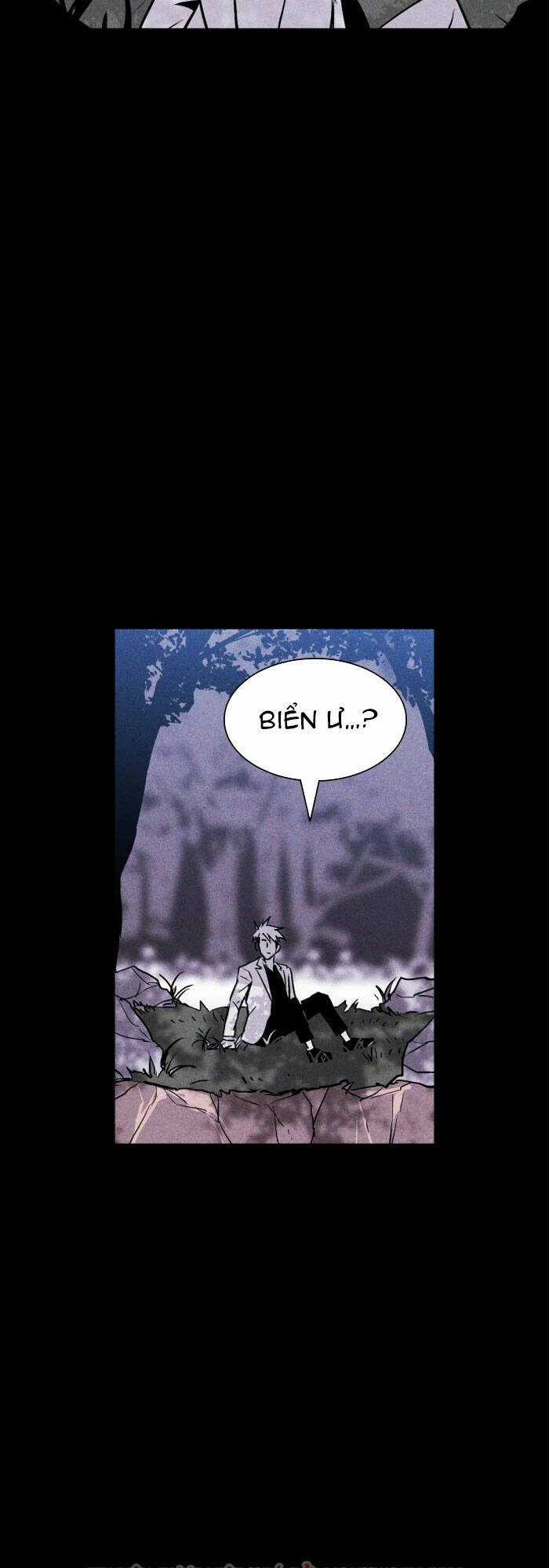 Chuồng Lợn - Chapter 60 - Trang 27