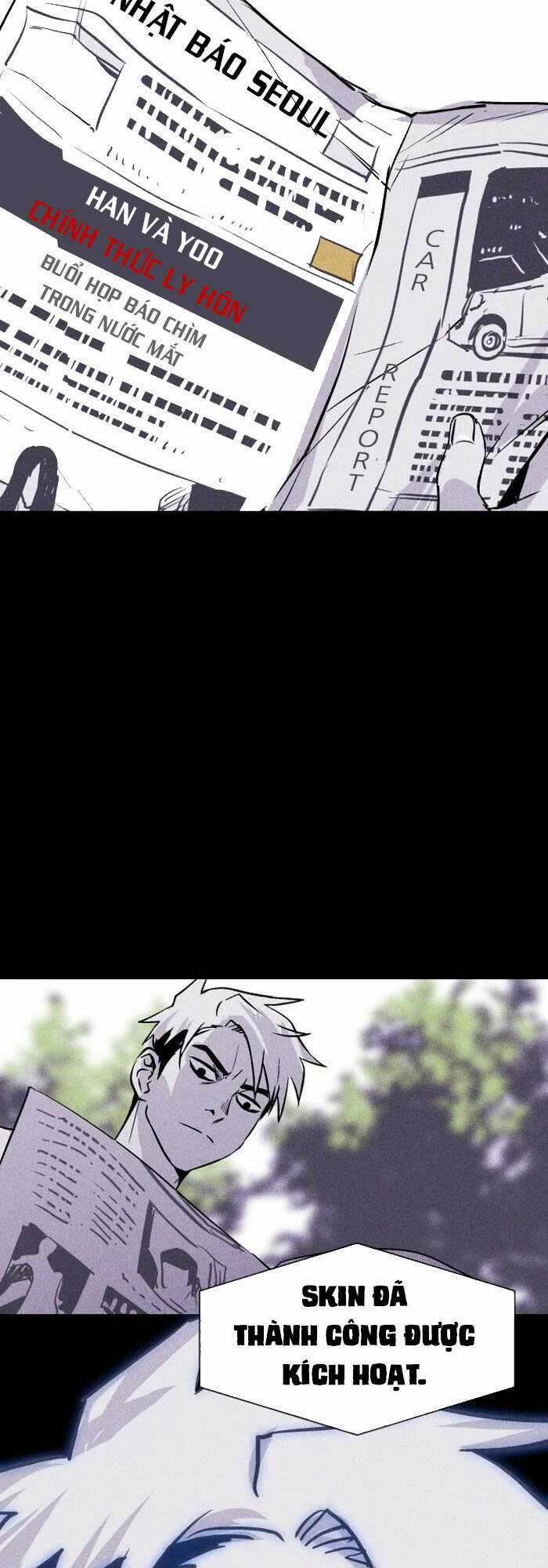 Chuồng Lợn - Chapter 60 - Trang 29