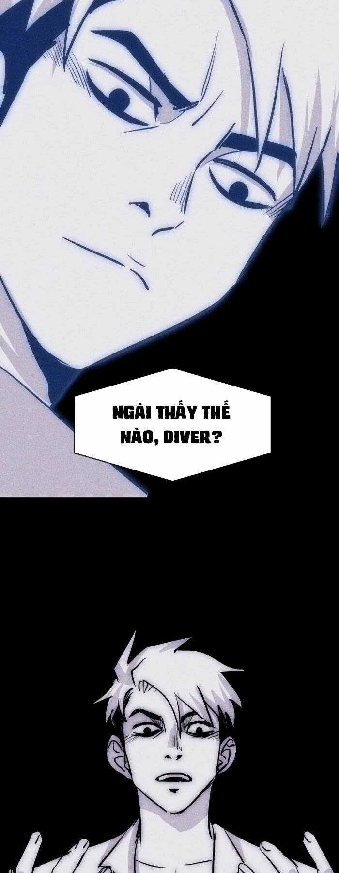 Chuồng Lợn - Chapter 60 - Trang 30