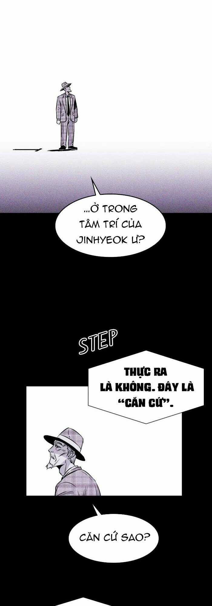 Chuồng Lợn - Chapter 60 - Trang 4