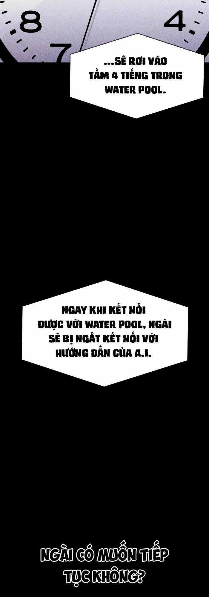 Chuồng Lợn - Chapter 60 - Trang 36