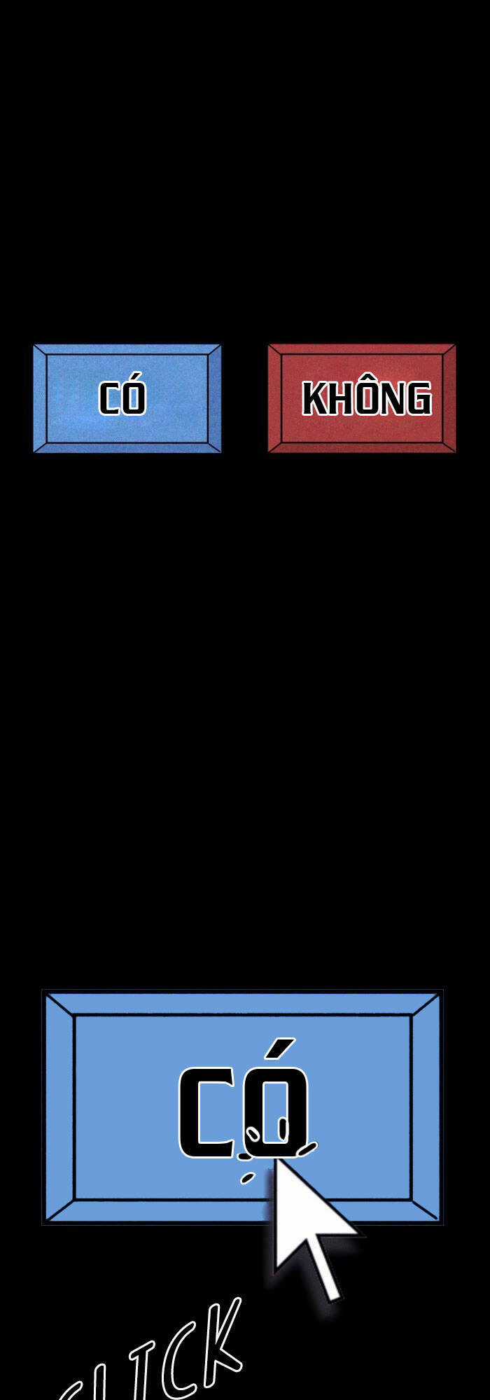 Chuồng Lợn - Chapter 60 - Trang 37