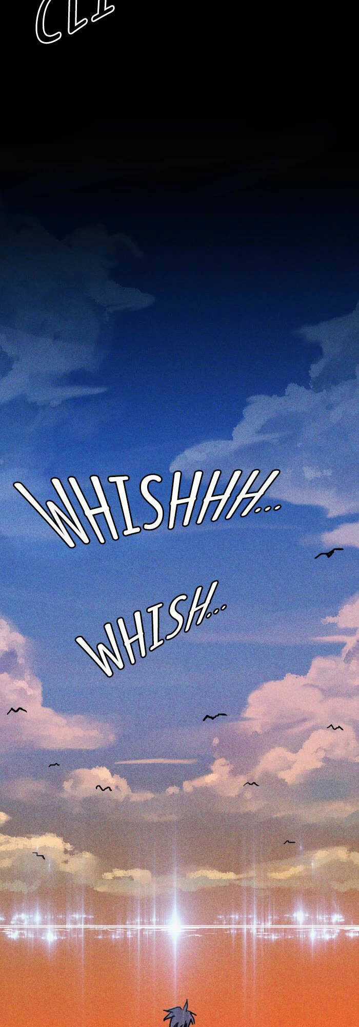 Chuồng Lợn - Chapter 60 - Trang 38