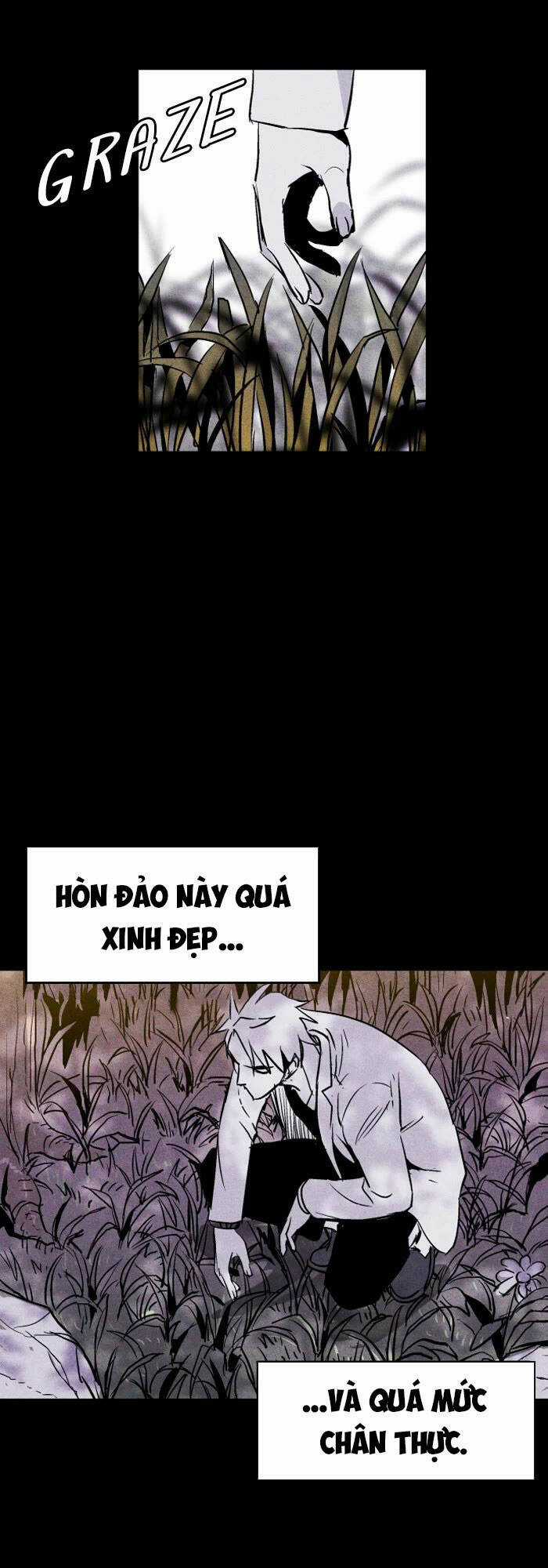 Chuồng Lợn - Chapter 60 - Trang 40