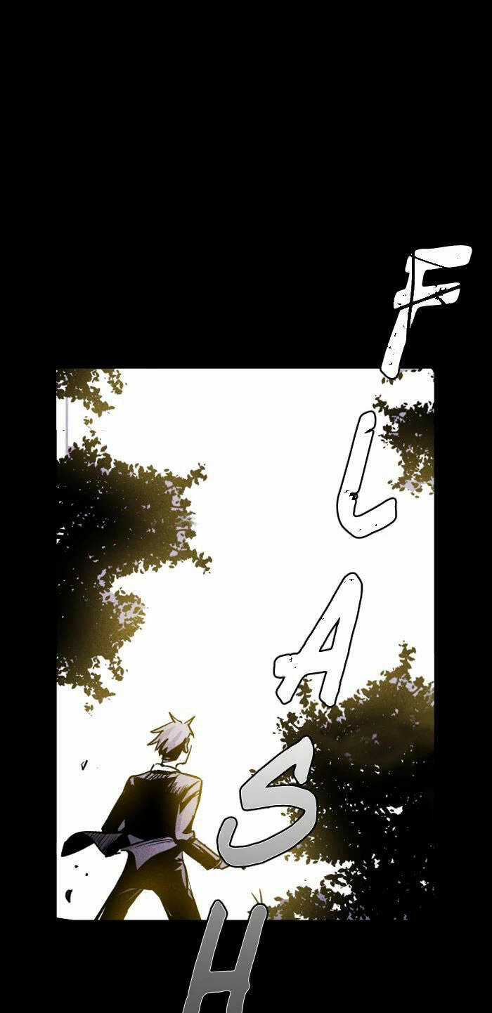 Chuồng Lợn - Chapter 60 - Trang 41