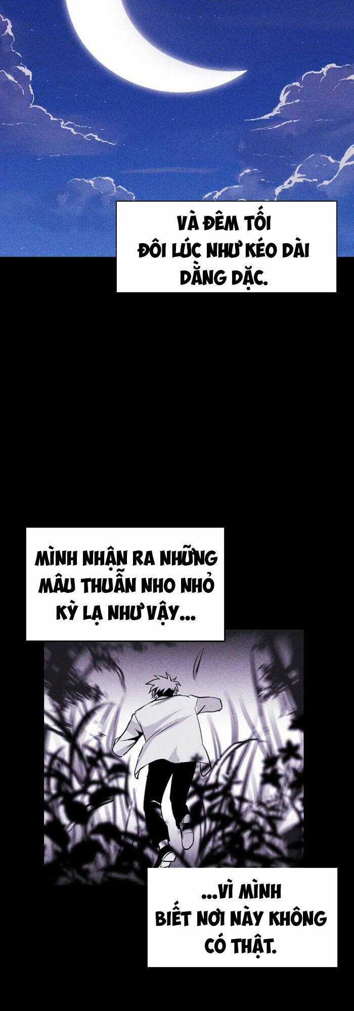 Chuồng Lợn - Chapter 60 - Trang 44