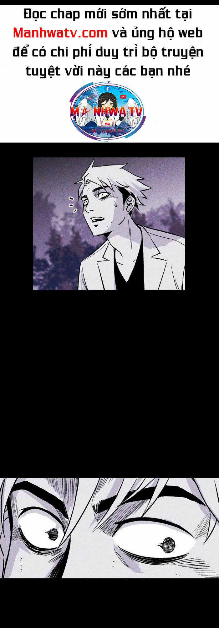 Chuồng Lợn - Chapter 60 - Trang 48