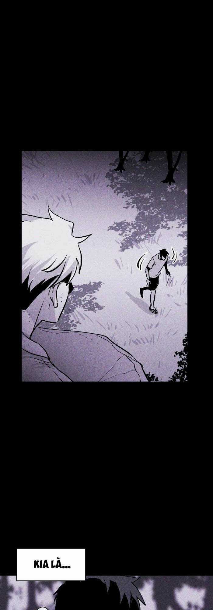 Chuồng Lợn - Chapter 60 - Trang 49