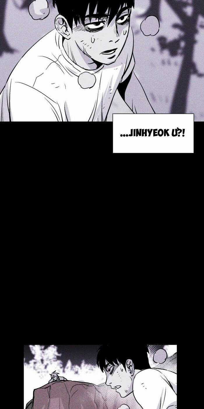 Chuồng Lợn - Chapter 60 - Trang 50