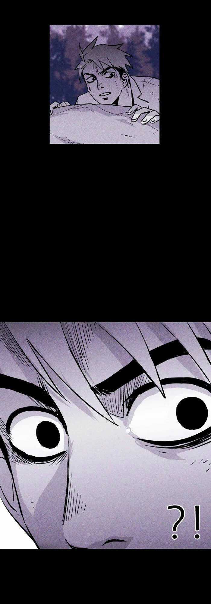 Chuồng Lợn - Chapter 60 - Trang 52