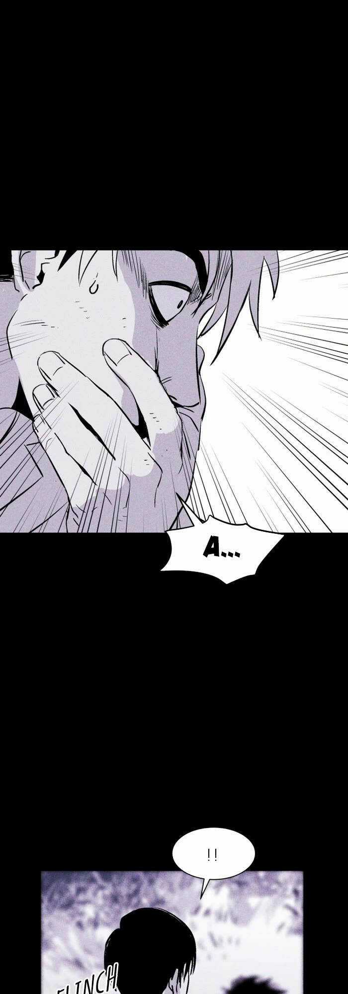 Chuồng Lợn - Chapter 60 - Trang 56