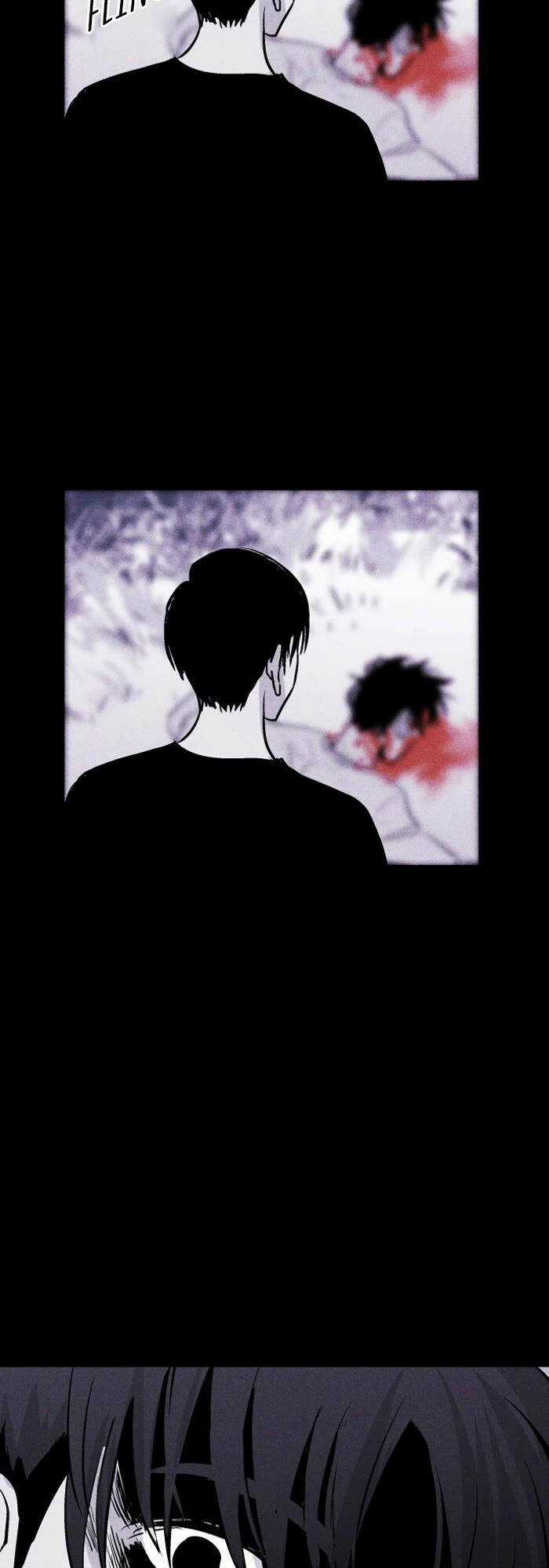 Chuồng Lợn - Chapter 60 - Trang 57