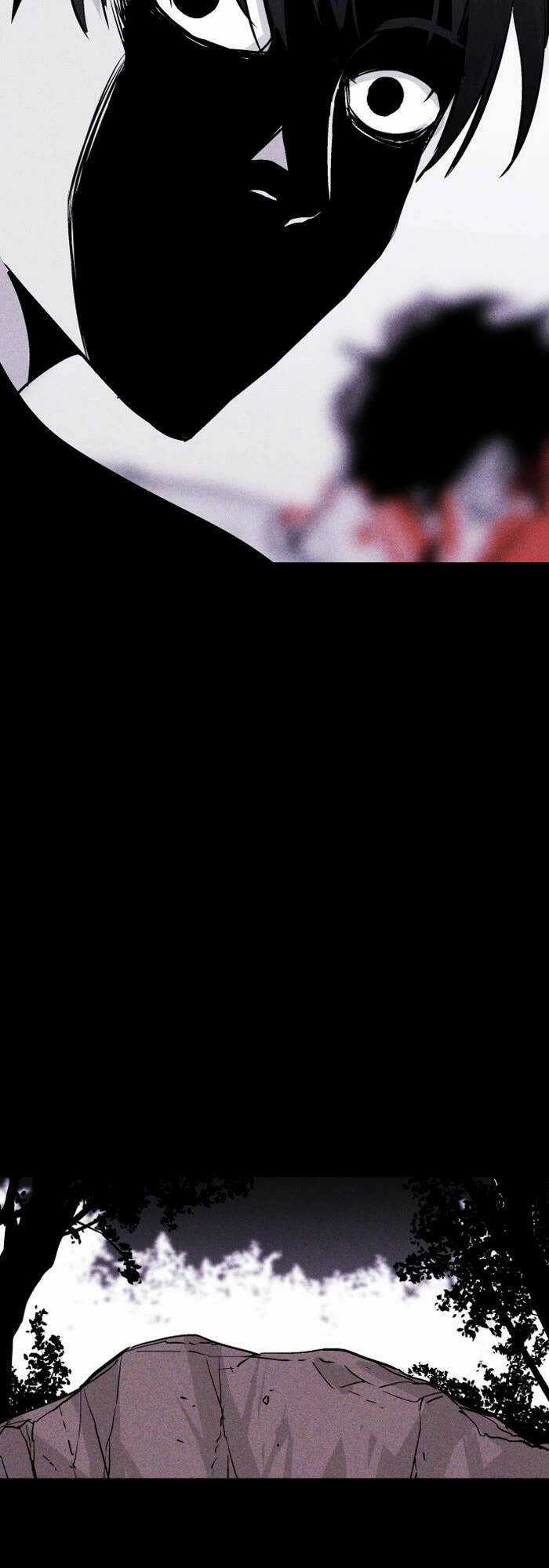 Chuồng Lợn - Chapter 60 - Trang 58