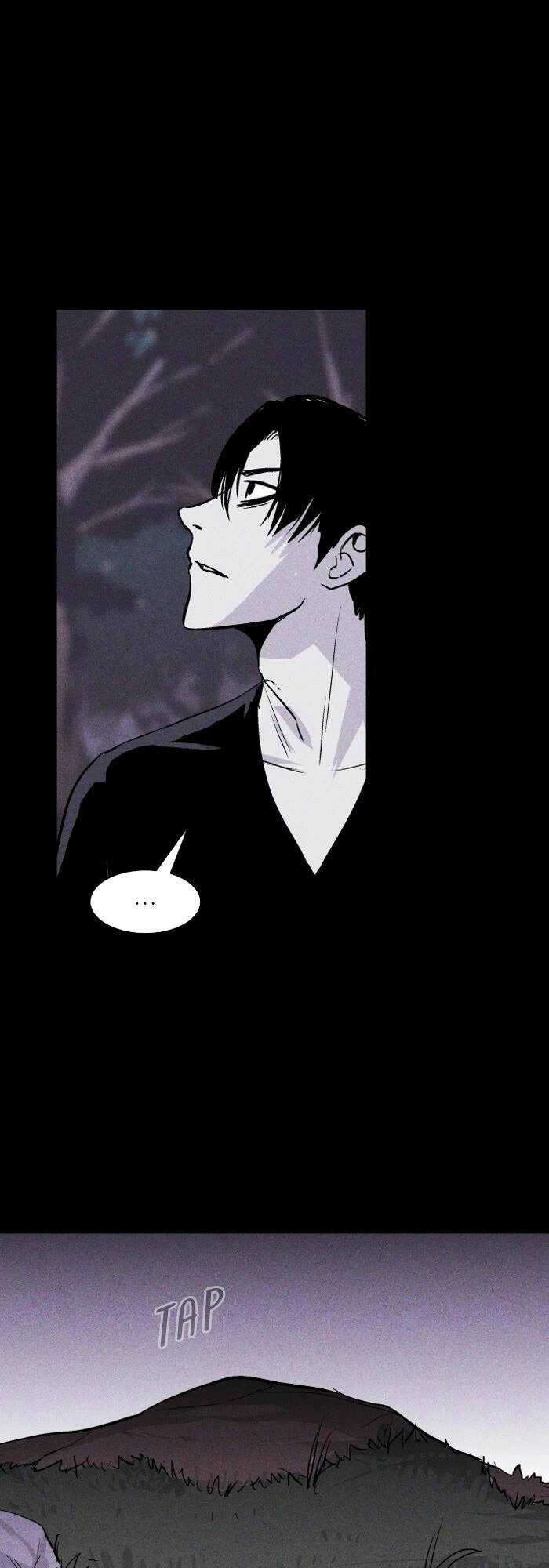 Chuồng Lợn - Chapter 60 - Trang 59