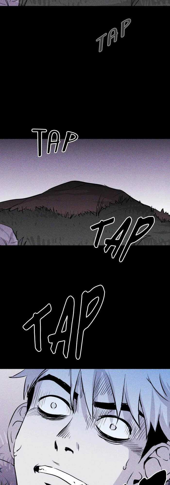 Chuồng Lợn - Chapter 60 - Trang 60