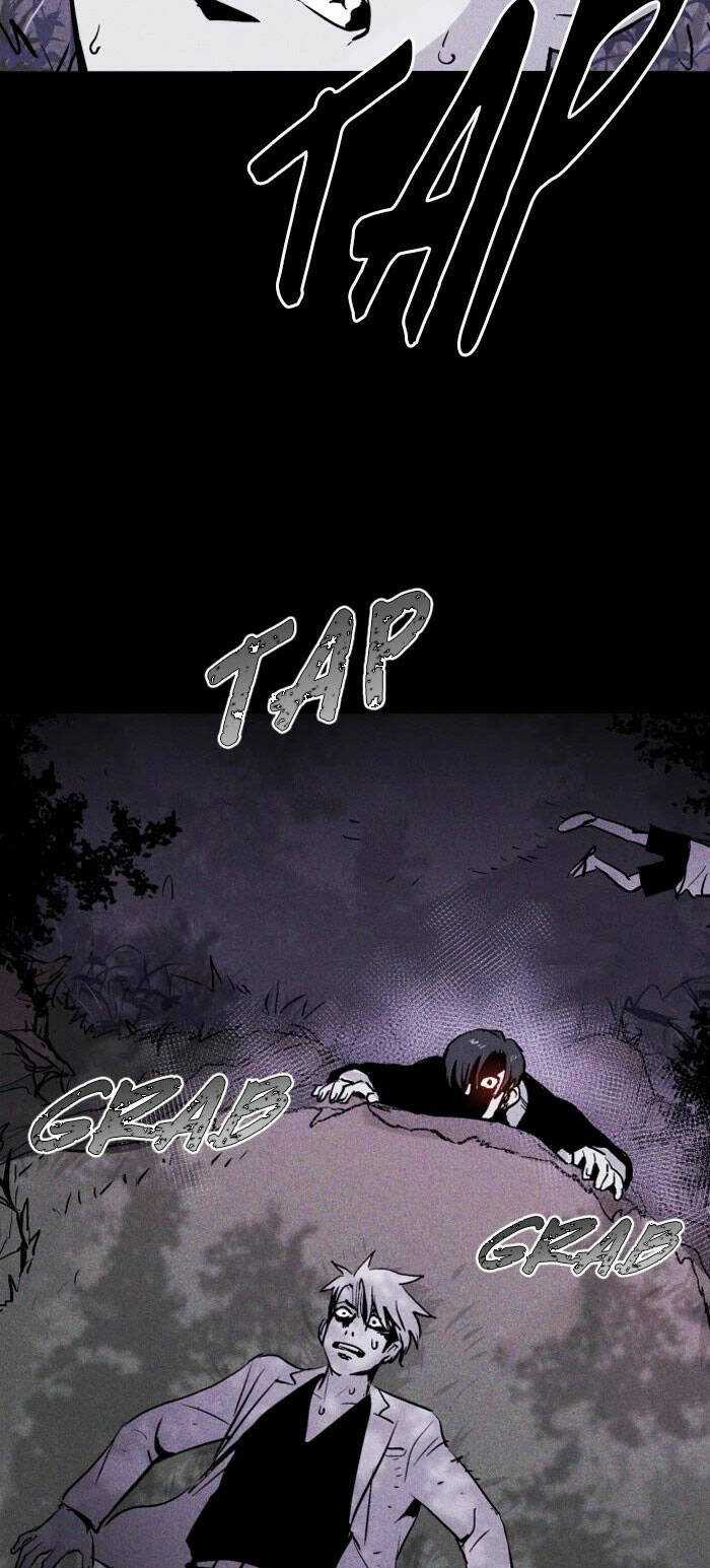 Chuồng Lợn - Chapter 60 - Trang 61