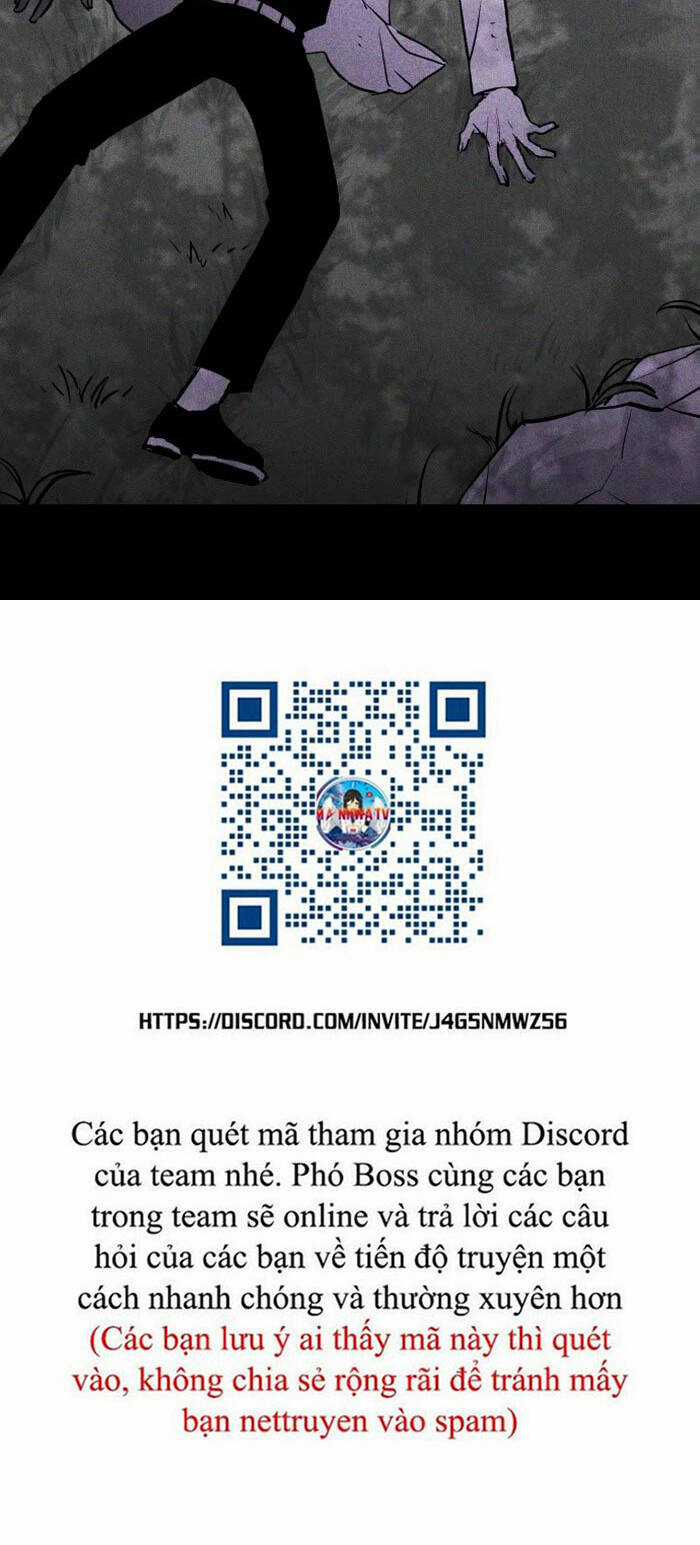 Chuồng Lợn - Chapter 60 - Trang 62