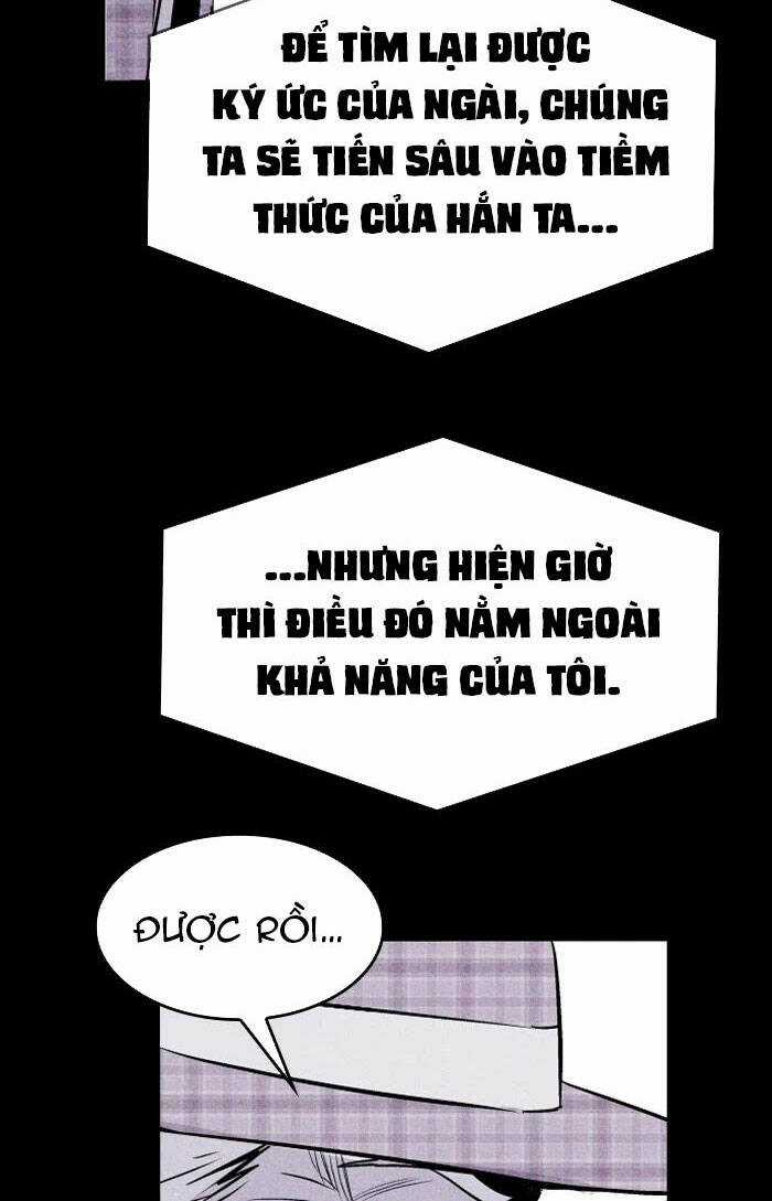 Chuồng Lợn - Chapter 60 - Trang 10