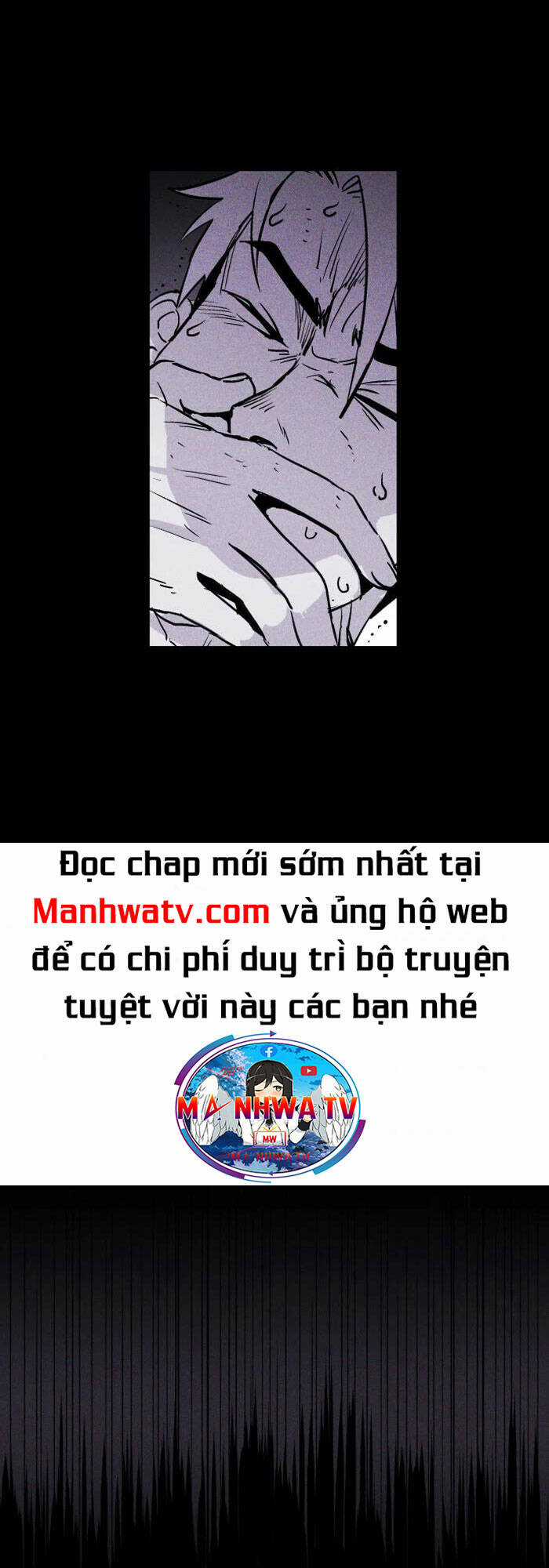 Chuồng Lợn - Chapter 61 - Trang 2