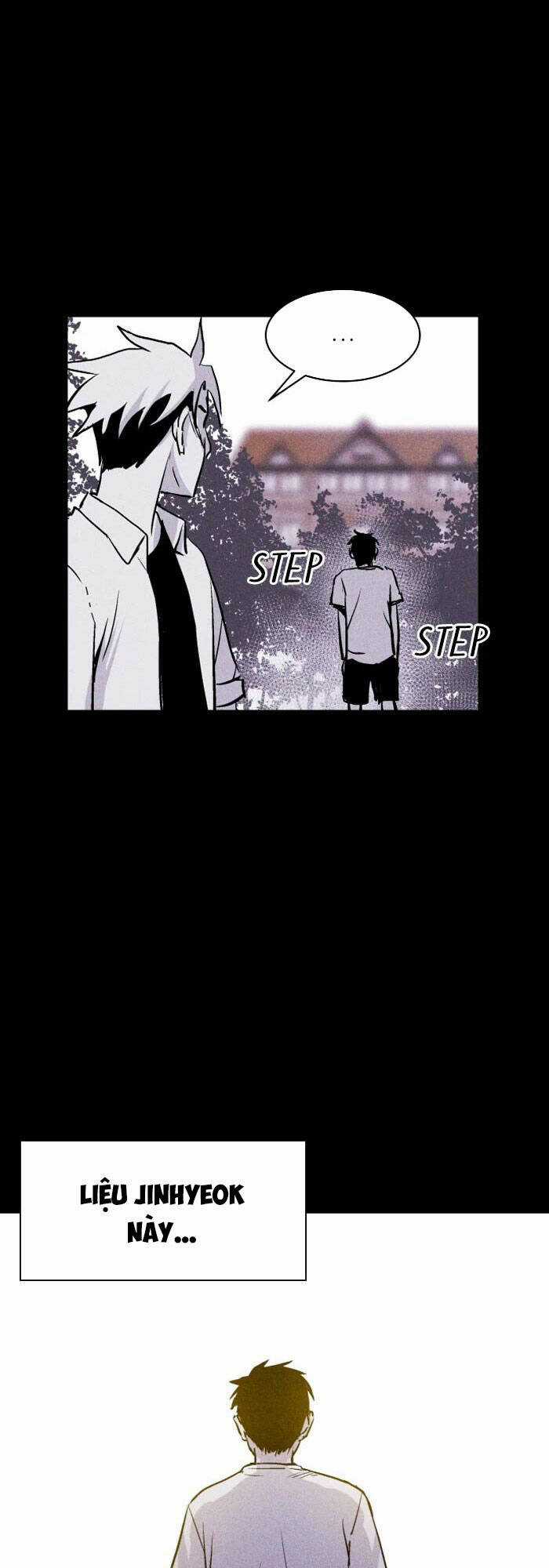 Chuồng Lợn - Chapter 61 - Trang 19