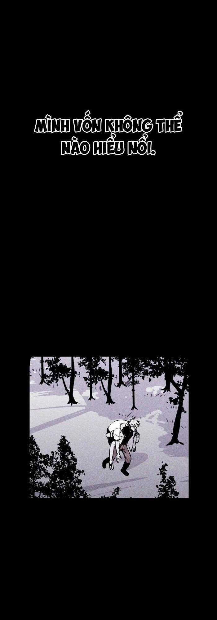 Chuồng Lợn - Chapter 61 - Trang 22
