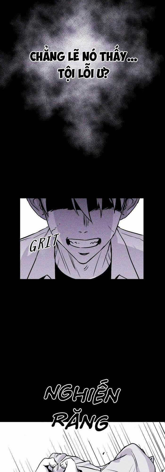 Chuồng Lợn - Chapter 61 - Trang 29