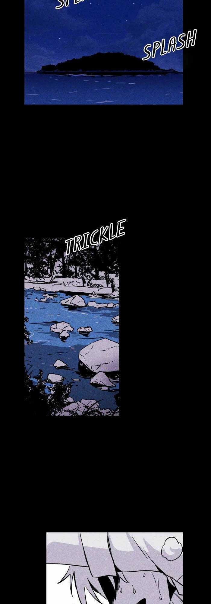 Chuồng Lợn - Chapter 61 - Trang 45