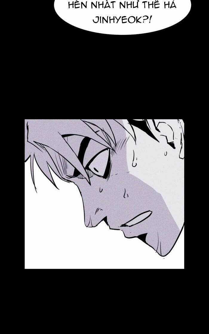 Chuồng Lợn - Chapter 61 - Trang 48