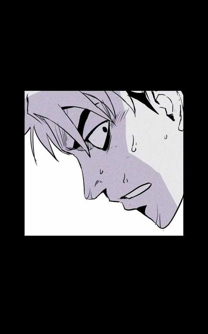 Chuồng Lợn - Chapter 61 - Trang 49