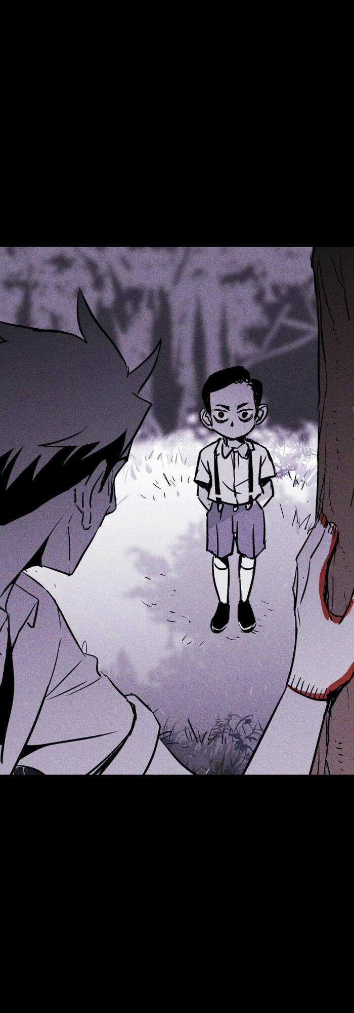 Chuồng Lợn - Chapter 61 - Trang 50