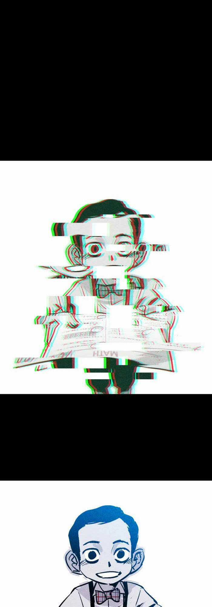 Chuồng Lợn - Chapter 61 - Trang 52