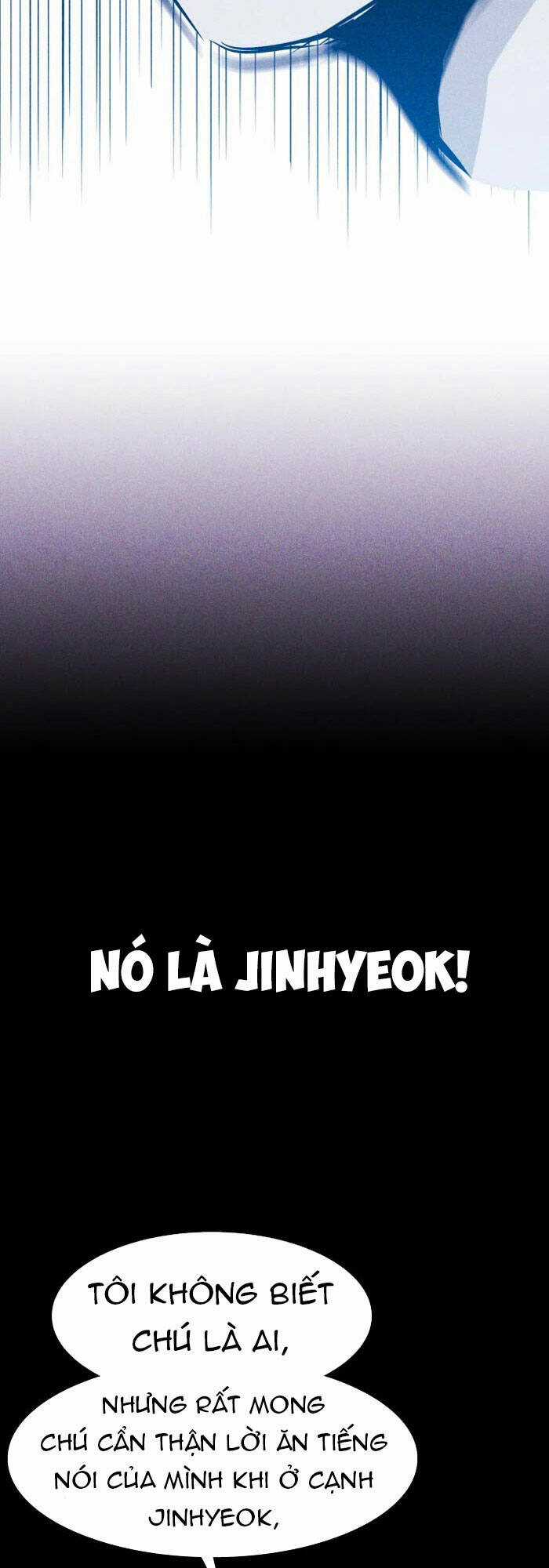 Chuồng Lợn - Chapter 61 - Trang 54