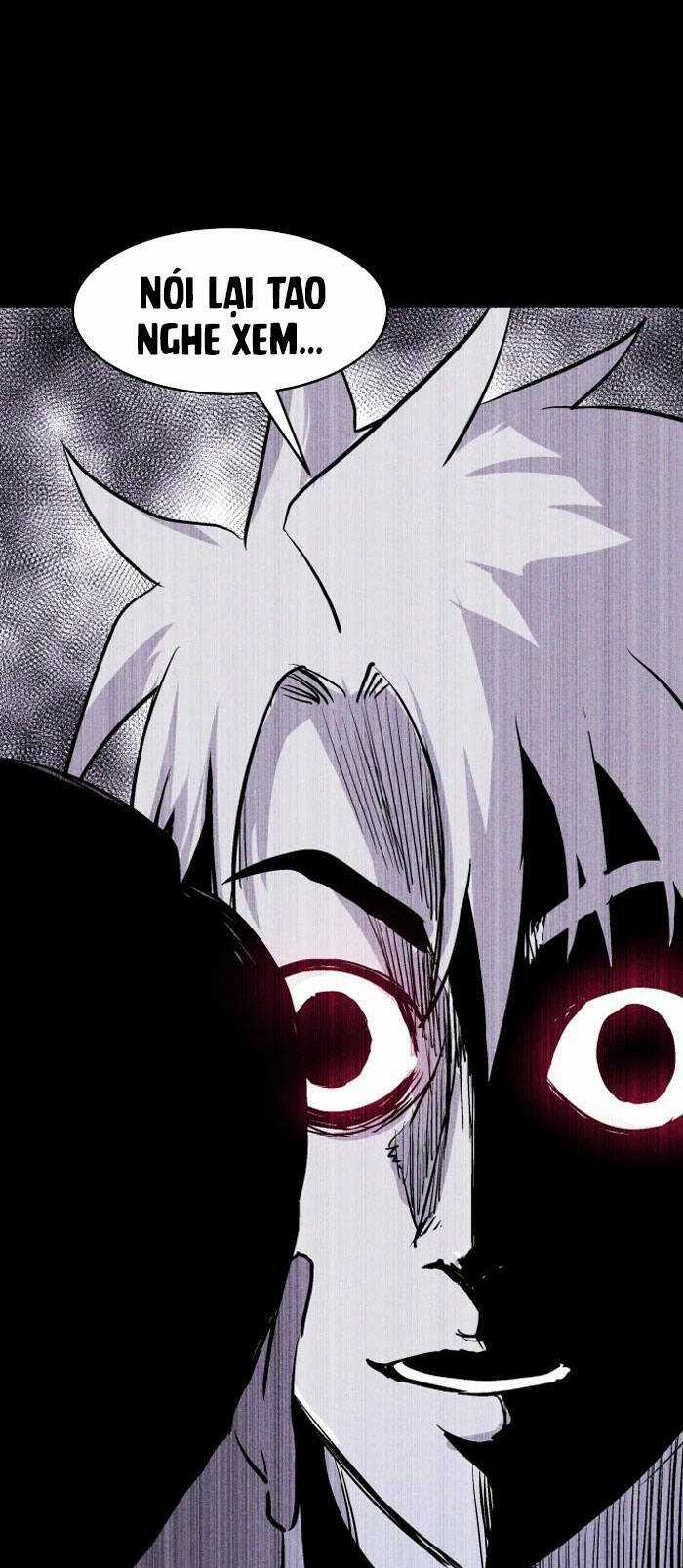 Chuồng Lợn - Chapter 61 - Trang 61