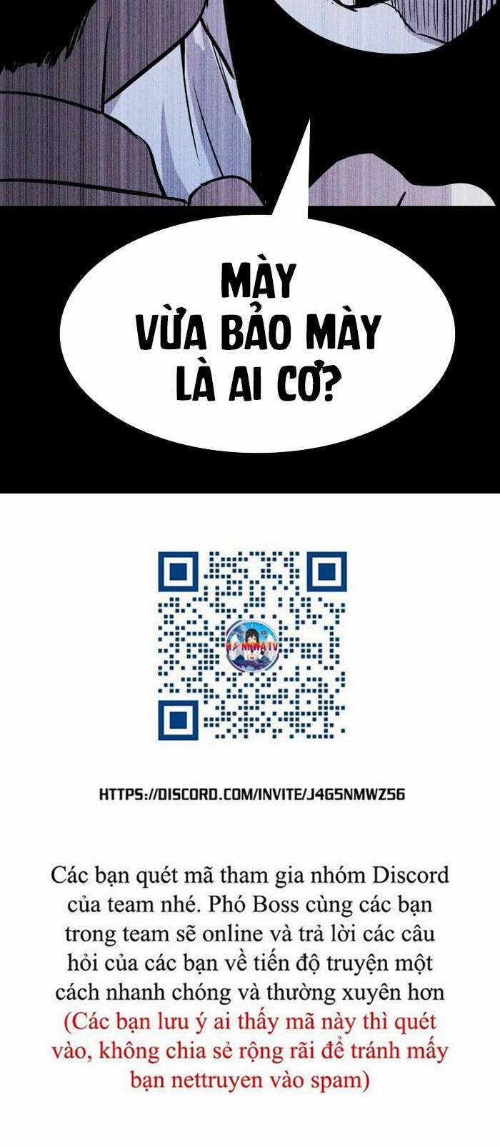 Chuồng Lợn - Chapter 61 - Trang 62