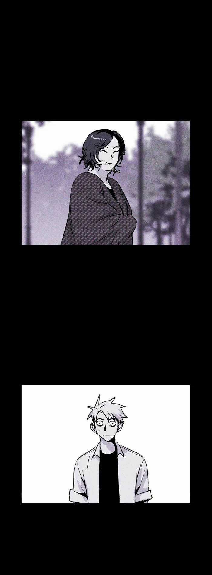 Chuồng Lợn - Chapter 61 - Trang 10