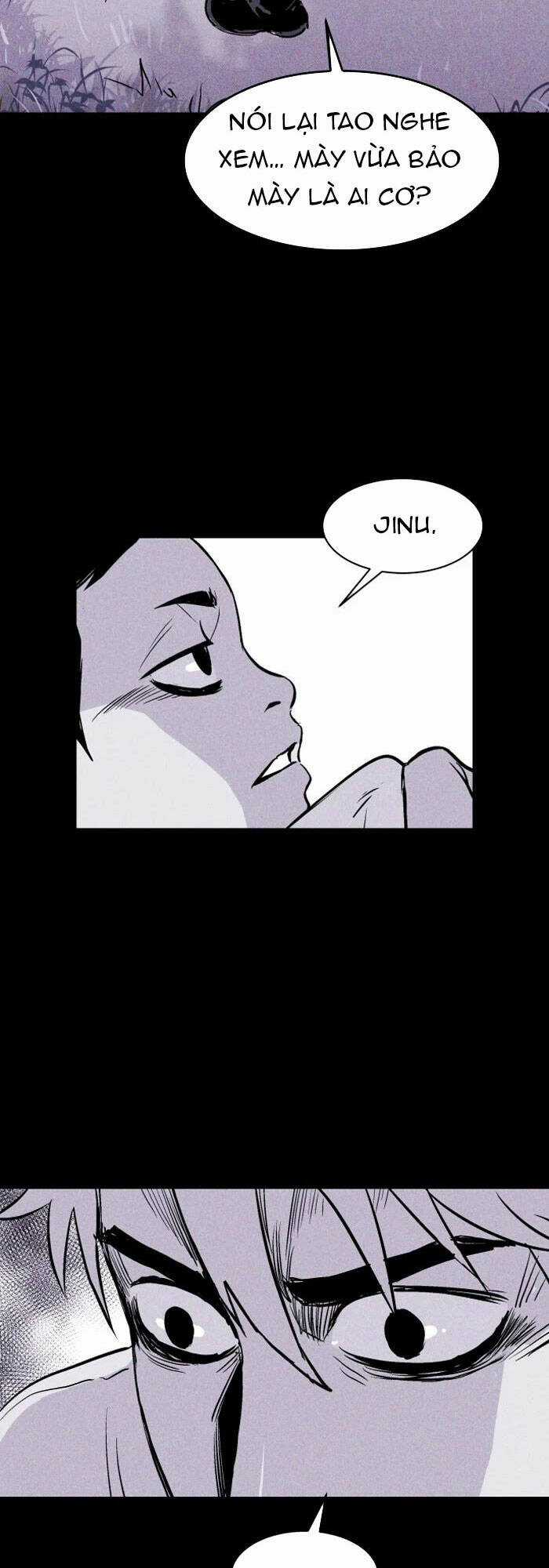 Chuồng Lợn - Chapter 62 - Trang 2